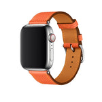 สำหรับ Apple Watch รุ่น 3 / 2 / 1 ขนาด 42 มม. สายหนังแบบไขว้ อเนกประสงค์, สำหรับ Apple Watch ขนาด 42 มม.