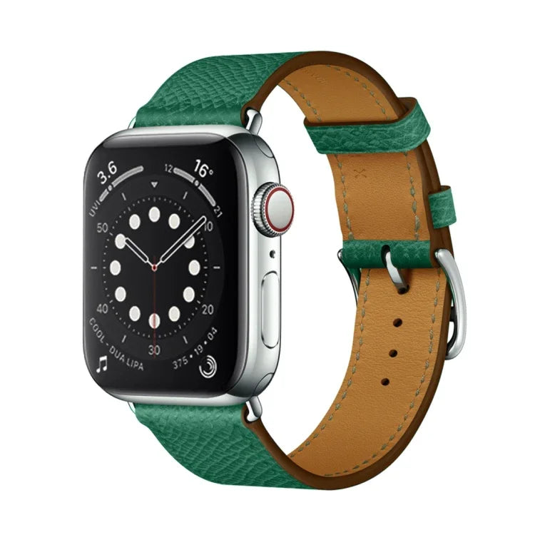 สำหรับ Apple Watch รุ่น 3 / 2 / 1 ขนาด 38 มม. สายหนังแบบไขว้อเนกประสงค์, สำหรับ Apple Watch ขนาด 38 มม.