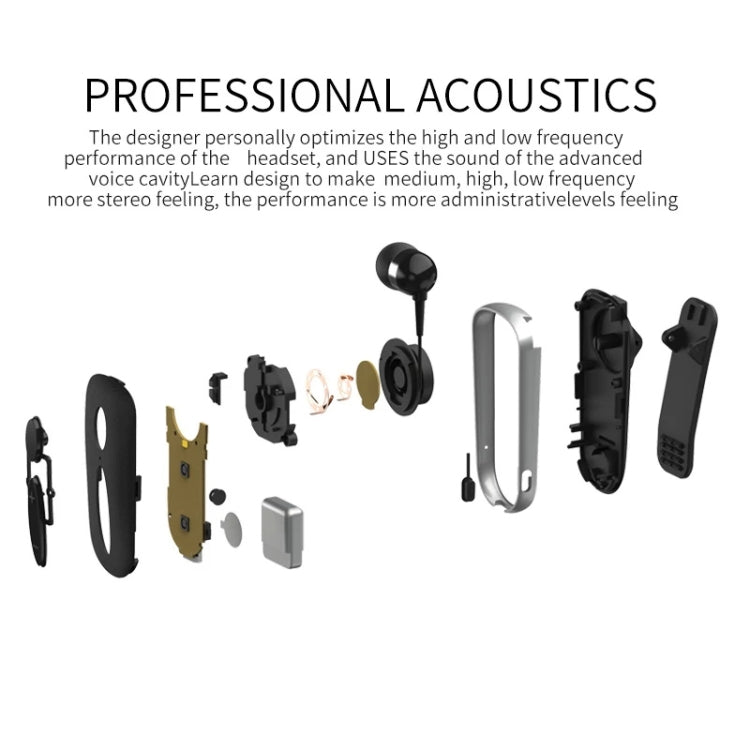 ข้อความอธิบายรูปภาพ