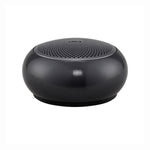 EWA A110mini ลำโพงบลูทูธความละเอียดสูง ขนาดเล็ก กำลังเบสสูง เทคโนโลยีบลูทูธ TWS รองรับ TF