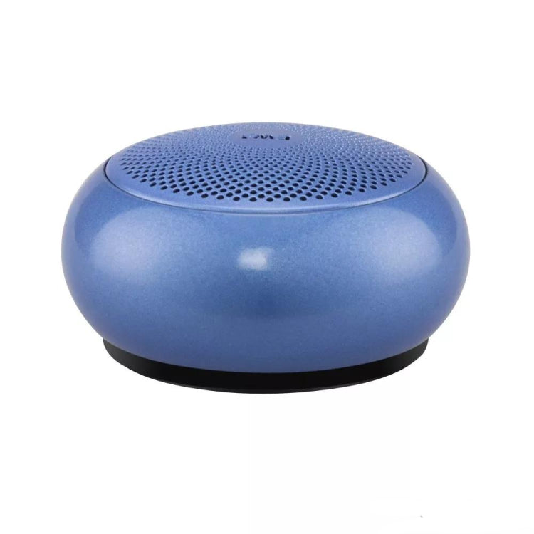 EWA A110mini ลำโพงบลูทูธความละเอียดสูง ขนาดเล็ก กำลังเบสสูง เทคโนโลยีบลูทูธ TWS รองรับ TF