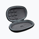 กระเป๋าเก็บเมาส์ Logitech MX Anywhere 2S กล่องใส่เมาส์พกพาสำหรับเดินทาง ป้องกันเมาส์แบบแข็ง สำหรับ Logitech MX Anywhere 2S