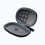กระเป๋าเก็บเมาส์ Logitech MX Anywhere 2S กล่องใส่เมาส์พกพาสำหรับเดินทาง ป้องกันเมาส์แบบแข็ง สำหรับ Logitech MX Anywhere 2S