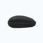 กระเป๋าเก็บเมาส์ Logitech MX Anywhere 2S กล่องใส่เมาส์พกพาสำหรับเดินทาง ป้องกันเมาส์แบบแข็ง สำหรับ Logitech MX Anywhere 2S