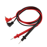XY284 เครื่องทดสอบ LED 0-320V สำหรับไฟ LED ทีวีและแถบ LED อเนกประสงค์