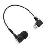 Y88 หูฟังไร้สาย Bluetooth แว่นตาหูฟังเพลง สมาร์ทแว่นตา หูฟังแบบ Earbud โทรศัพท์แบบแฮนด์ฟรีพร้อมไมโครโฟน