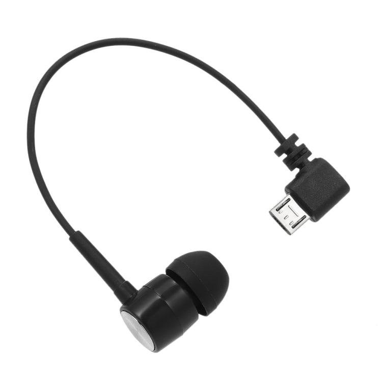 Y88 หูฟังไร้สาย Bluetooth แว่นตาหูฟังเพลง สมาร์ทแว่นตา หูฟังแบบ Earbud โทรศัพท์แบบแฮนด์ฟรีพร้อมไมโครโฟน