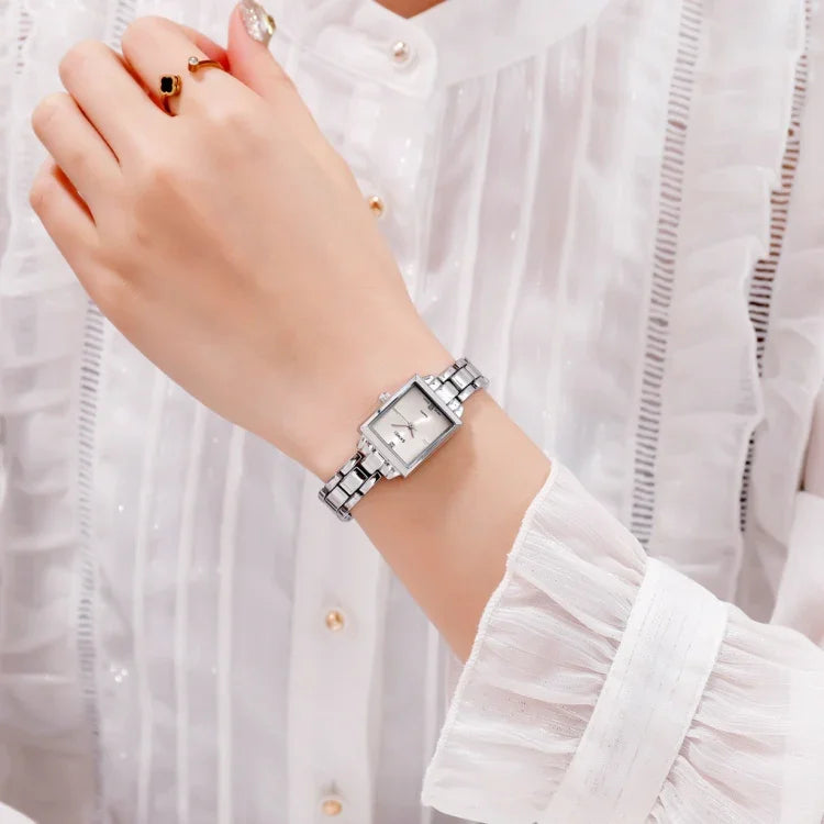 ข้อความอธิบายรูปภาพ