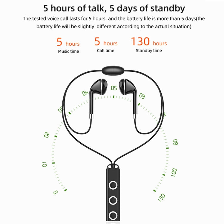 ข้อความอธิบายรูปภาพ