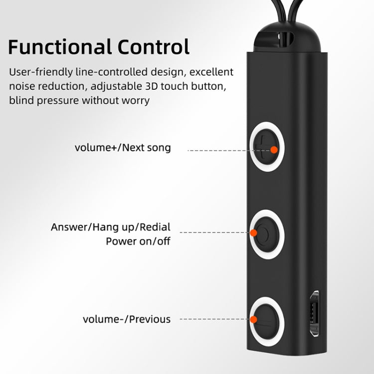ข้อความอธิบายรูปภาพ