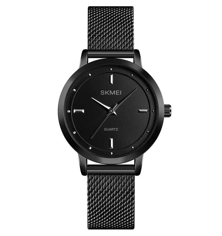 ข้อความอธิบายรูปภาพ