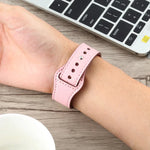 สำหรับสายหนังแบบหัวเข็มขัดสากล Apple Watch รุ่น 3 / 2 / 1 ขนาด 38 มม., สำหรับ Apple Watch Series 8&7 ขนาด 41 มม. / SE 2&6&SE&5&4 ขนาด 40 มม. / 3&2&1 ขนาด 38 มม., สำหรับ Apple Watch Series 7 ขนาด 41 มม. / 6 & SE & 5 & 4 ขนาด 40 มม. / 3 & 2 & 1 ขนาด 38 มม.