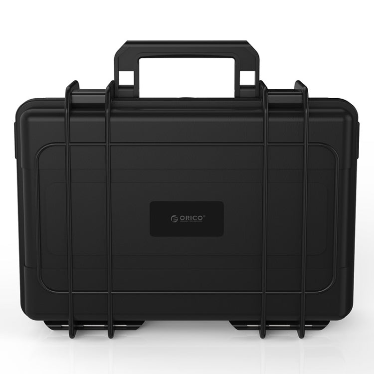 ORICO PSC-L20 เคสป้องกันฮาร์ดไดรฟ์ 3.5 นิ้ว 20 ช่อง