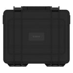 ORICO PSC-L20 เคสป้องกันฮาร์ดไดรฟ์ 3.5 นิ้ว 20 ช่อง