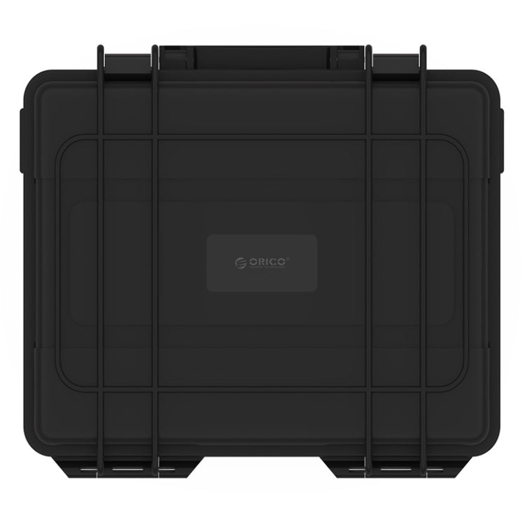ORICO PSC-L20 เคสป้องกันฮาร์ดไดรฟ์ 3.5 นิ้ว 20 ช่อง