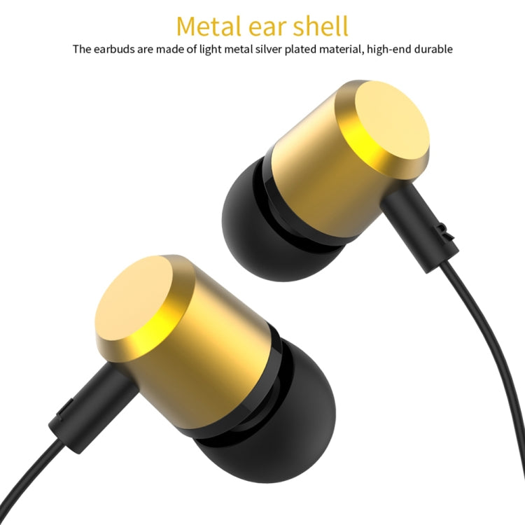 ZW29 หูฟังบลูทูธสเตอริโอหูแมว HIFI แฟชั่นพกพาสำหรับกีฬา พร้อมไมโครโฟนและไฟ LED ส่องสว่าง