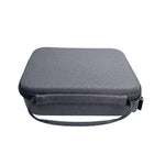 กระเป๋าเก็บของผ้าทนทานแบบพกพาสำหรับอุปกรณ์เสริมโดรน DJI Mavic Mini