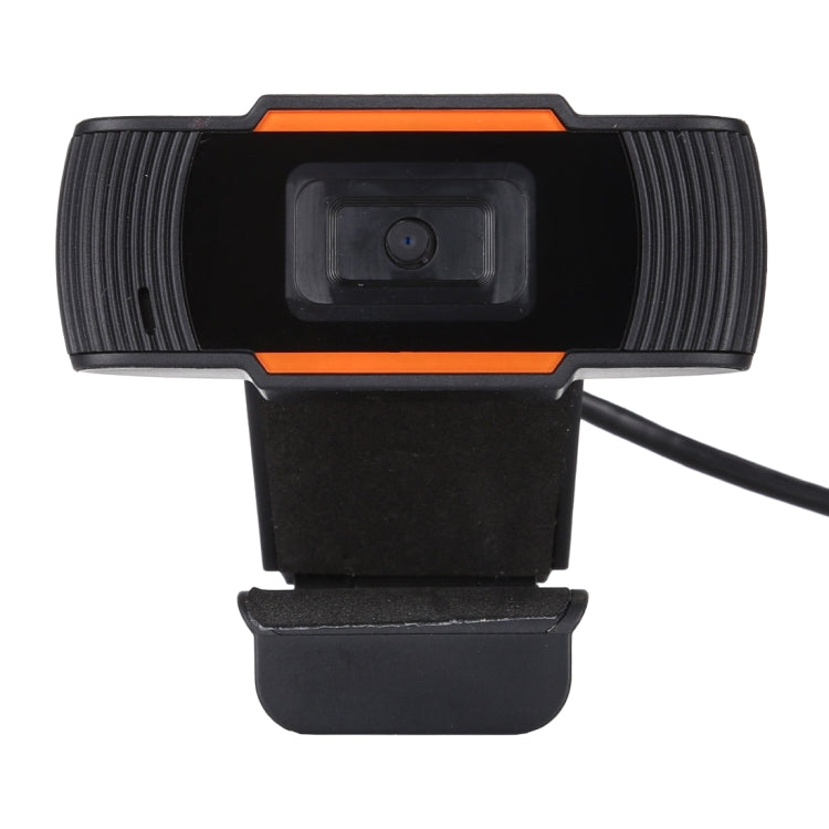 Image alt