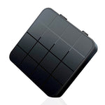 B32 ตัวรับและส่งสัญญาณเสียง Bluetooth 5.0 2 in 1 สำหรับทีวีและคอมพิวเตอร์ อะแดปเตอร์เสียงไร้สาย Bluetooth ตัวส่งและตัวรับ, B32