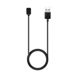 สายชาร์จแม่เหล็กสำหรับข้อมืออัจฉริยะ Huami Amazfit COR Meter Dynamic รุ่น A1702 ความยาว 1 เมตร