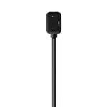 สายชาร์จแม่เหล็กสำหรับข้อมืออัจฉริยะ Huami Amazfit COR Meter Dynamic รุ่น A1702 ความยาว 1 เมตร