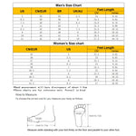รองเท้าหนังผู้ชายลายจระเข้เงา หัวแหลม ขนาด 38, 39, 40, 41, 42, 43, 44, 45