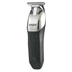 เครื่องตัดผมไฟฟ้าพกพา USB 5W รุ่น VGR V-171 สีขาว