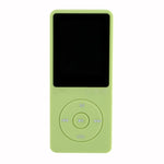 เครื่องเล่น MP3 MP4 วิทยุ FM จอ LCD แบบพกพาแฟชั่น เกมวิดีโอ มินิวอล์กแมน, 4GB, 8GB