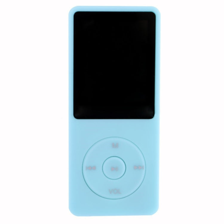 เครื่องเล่น MP3 MP4 วิทยุ FM จอ LCD แบบพกพาแฟชั่น เกมวิดีโอ มินิวอล์กแมน, 4GB, 8GB