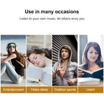 เครื่องเล่น MP3 HIFI ขนาด 1.8 นิ้ว ตัวเครื่องโลหะ คุณภาพเสียงสูง ระดับเริ่มต้น รองรับการ์ด TF / วิทยุ FM / หนังสืออิเล็กทรอนิกส์