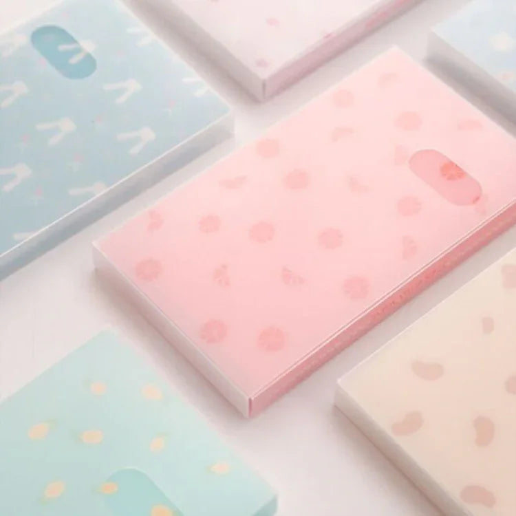 ข้อความอธิบายรูปภาพ