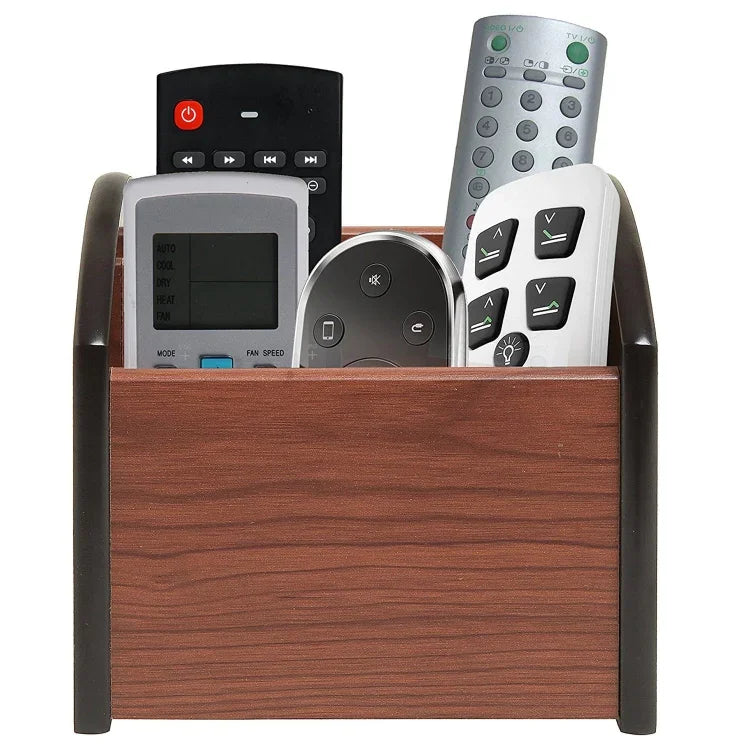 ข้อความอธิบายรูปภาพ