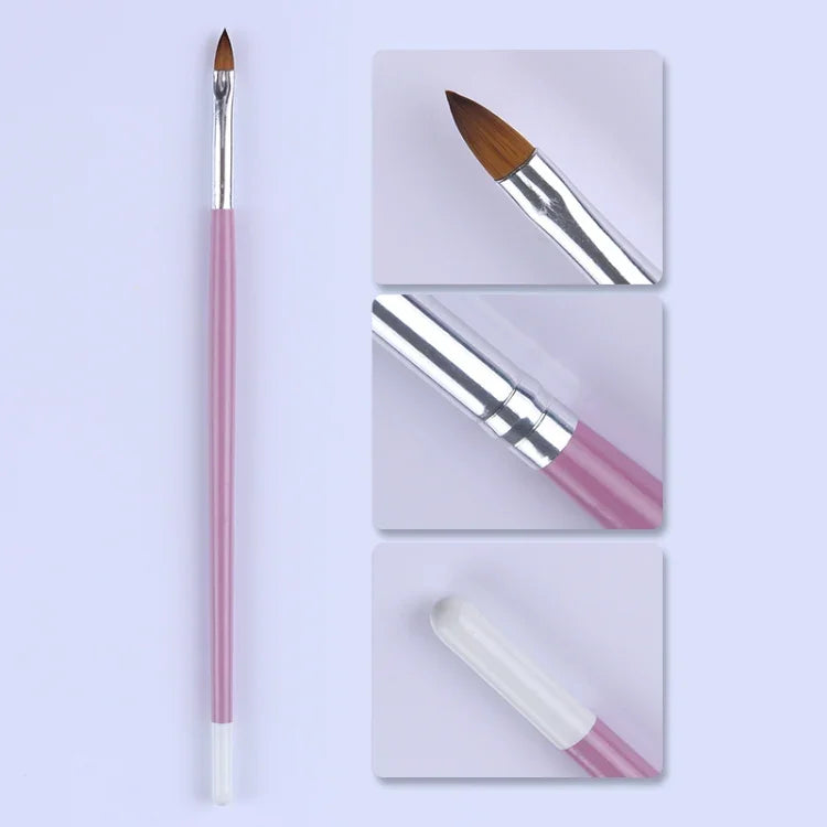 نص بديل للصورة