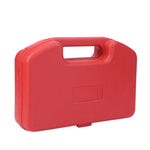 เครื่องแยกสนิมถอดน็อต 4-in-1, 4-in-1