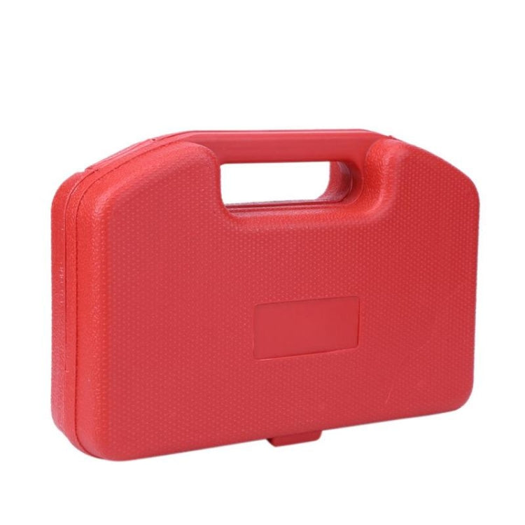 เครื่องแยกสนิมถอดน็อต 4-in-1, 4-in-1