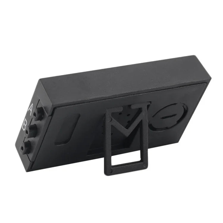 ข้อความอธิบายรูปภาพ