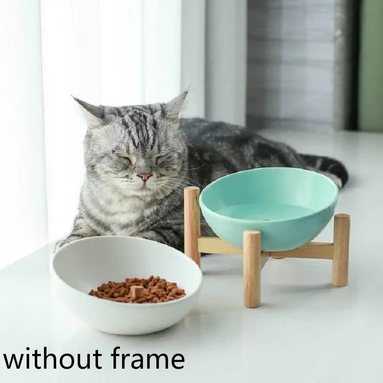 ข้อความอธิบายรูปภาพ