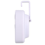 Digital LCD Thermometer Fridge Temperature Sensor Freezer Thermometer