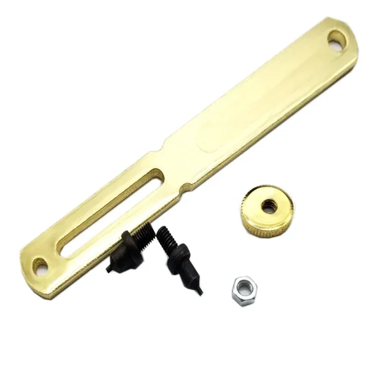 ข้อความอธิบายรูปภาพ