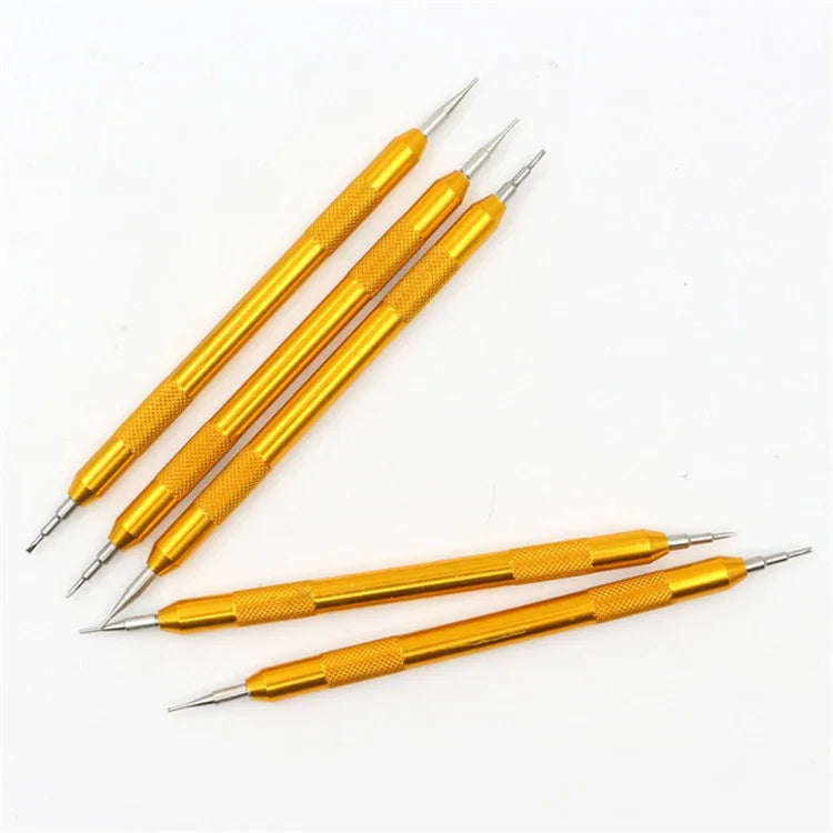 ข้อความอธิบายรูปภาพ