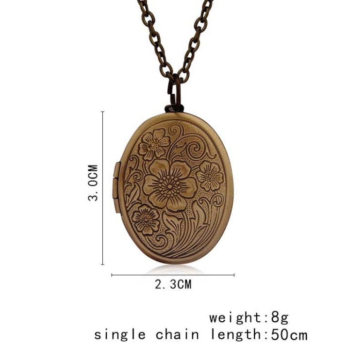 Image alt