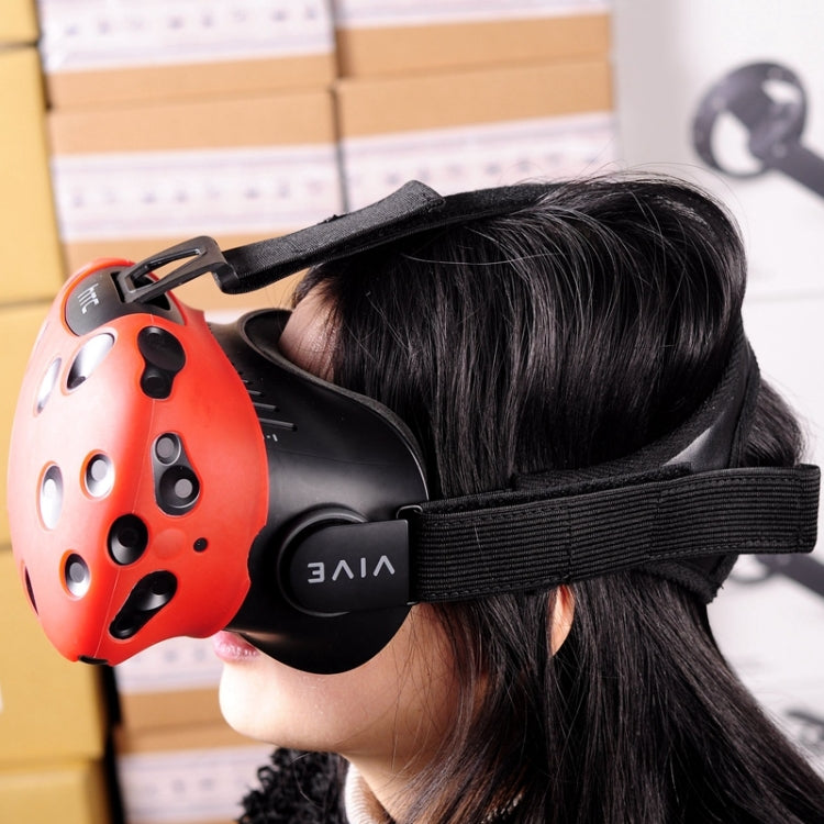 สายรัดหัวสำรองสำหรับชุดหูฟัง HTC VIVE VR, สำหรับชุดหูฟัง HTC VIVE VR