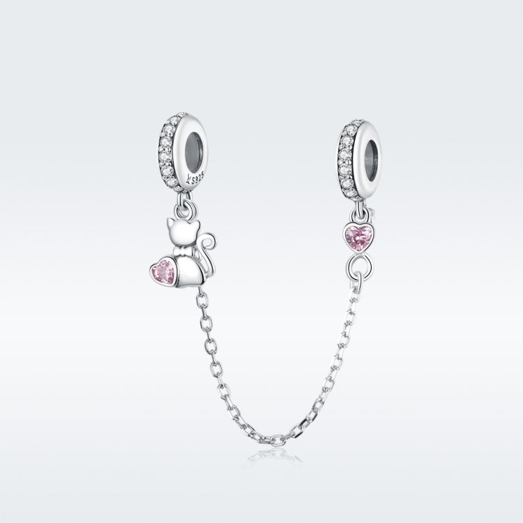 نص بديل للصورة