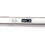 ปากกาเขียนภาพ 3D ของเล่นเพื่อการศึกษา RP800A สำหรับเด็ก ปลั๊ก US, ปลั๊ก EU, ปลั๊ก AU, ปลั๊ก UK