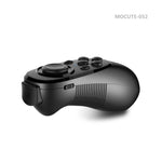 รีโมทคอนโทรล VR, จอยเกมบลูทูธมัลติฟังก์ชันสำหรับ iOS และ Android