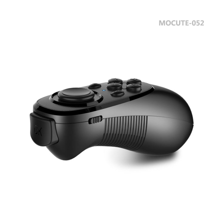 รีโมทคอนโทรล VR, จอยเกมบลูทูธมัลติฟังก์ชันสำหรับ iOS และ Android