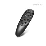 รีโมทคอนโทรล VR, จอยเกมบลูทูธมัลติฟังก์ชันสำหรับ iOS และ Android