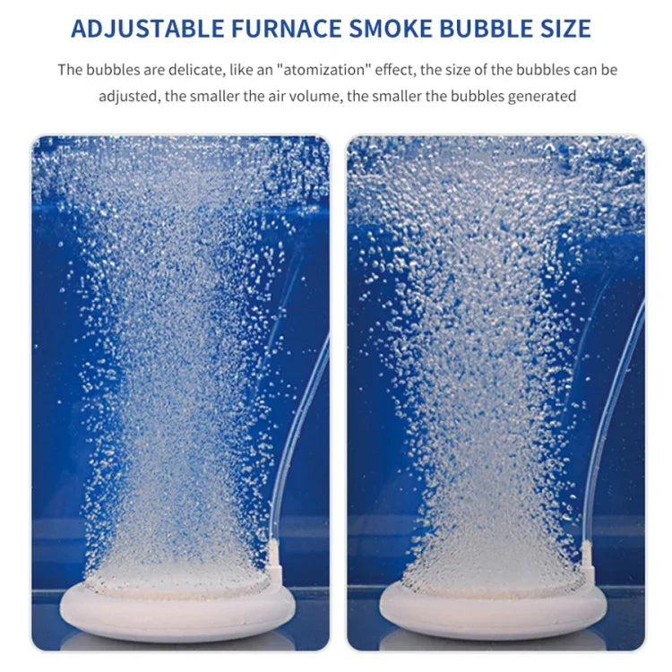 画像代替テキスト