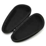 กระเป๋าใส่เครื่องโกนหนวดไฟฟ้ากันน้ำ EVA แบบแข็งสำหรับเดินทาง สำหรับ Philips