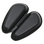 กระเป๋าใส่เครื่องโกนหนวดไฟฟ้ากันน้ำ EVA แบบแข็งสำหรับเดินทาง สำหรับ Philips